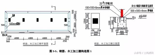 T1zBdTB7Kv1RCvBVdK.jpg