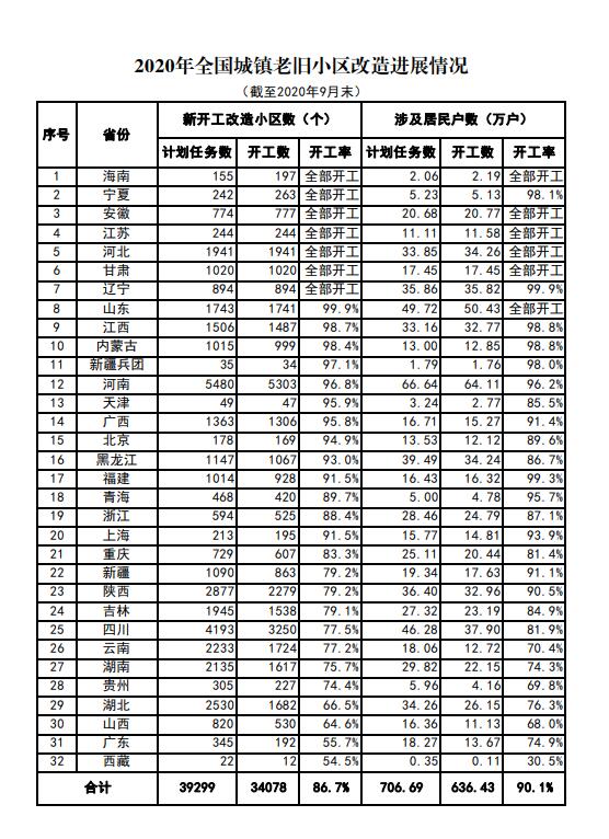 QQ截图20201104095706.jpg